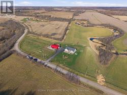 9071 NORTH CHIPPAWA ROAD  West Lincoln, ON L0R 2A0