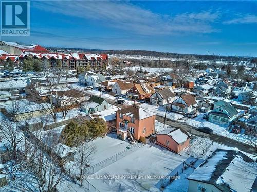 4129 Dyson Avenue, Niagara Falls, ON 