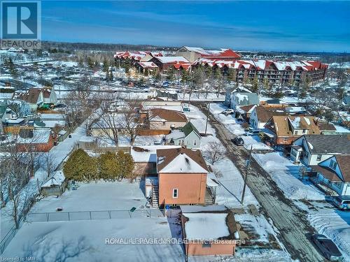 4129 Dyson Avenue, Niagara Falls, ON 