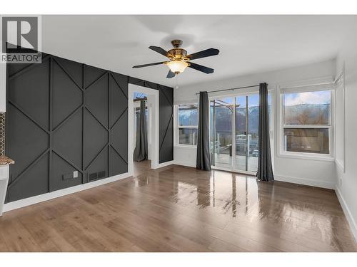 1760 Camp Road, Lake Country, BC - Indoor Photo Showing Other Room