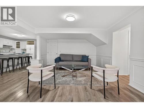 1760 Camp Road, Lake Country, BC - Indoor