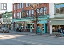 330 Baker St Street, Nelson, BC 