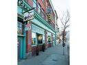330 Baker St Street, Nelson, BC 