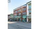 330 Baker St Street, Nelson, BC 