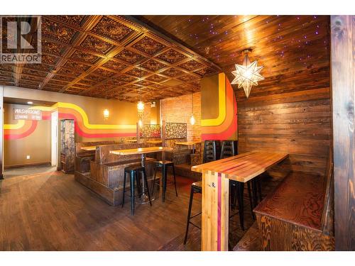 330 Baker St Street, Nelson, BC 