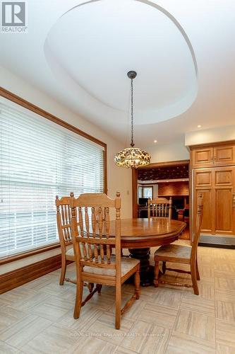 2643 Old Victoria Road, London South (South U), ON 