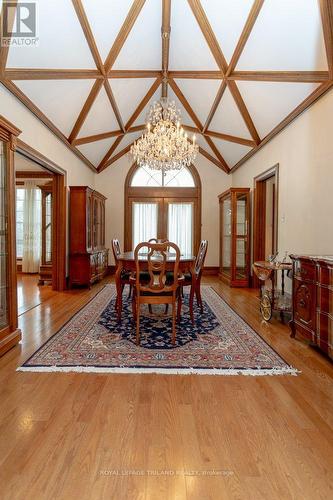 2643 Old Victoria Road, London South (South U), ON 