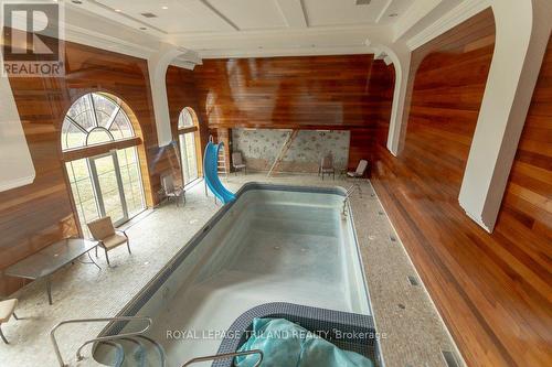 2643 Old Victoria Road, London South (South U), ON 