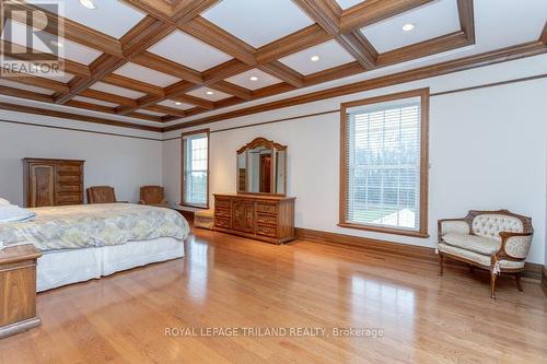 2643 Old Victoria Road, London South (South U), ON 