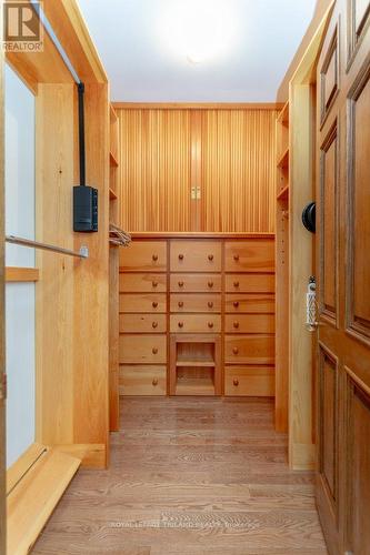 2643 Old Victoria Road, London South (South U), ON 