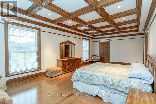 2643 Old Victoria Road, London South (South U), ON 