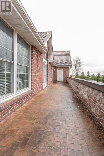 2643 Old Victoria Road, London South (South U), ON 