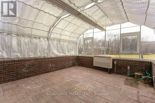 2643 Old Victoria Road, London South (South U), ON 