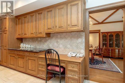 2643 Old Victoria Road, London South (South U), ON 