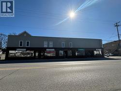 641-647 BROADWAY STREET  Plympton-Wyoming, ON N0N 1T0
