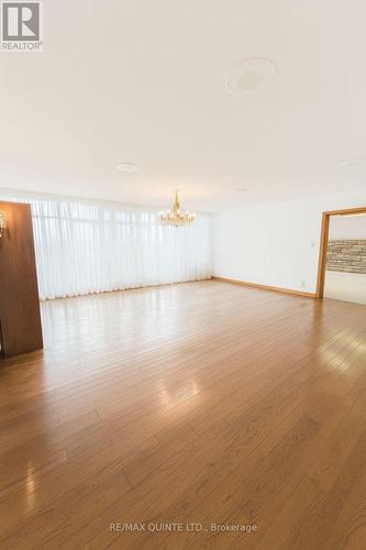 Ph#1 - 141 Dundas Street, Quinte West (Trenton Ward), ON - Indoor Photo Showing Other Room