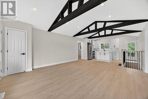 51 Garrett Drive, Georgina, ON -  Photo Showing Other Room