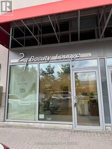 6 - 7181 Yonge Street, Markham, ON 