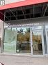 6 - 7181 Yonge Street, Markham, ON 