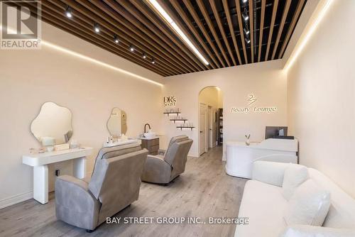 6 - 7181 Yonge Street, Markham, ON 