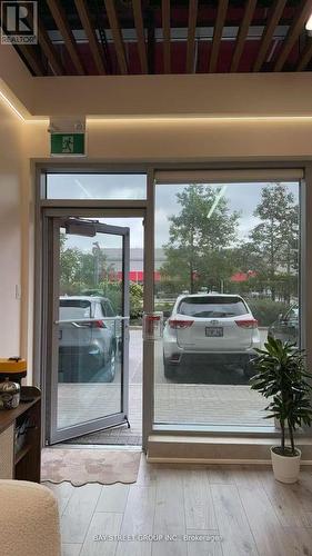 6 - 7181 Yonge Street, Markham, ON 