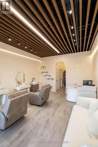 6 - 7181 Yonge Street, Markham, ON 