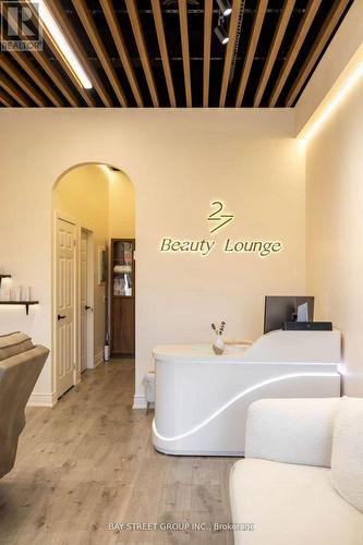 6 - 7181 Yonge Street, Markham, ON 