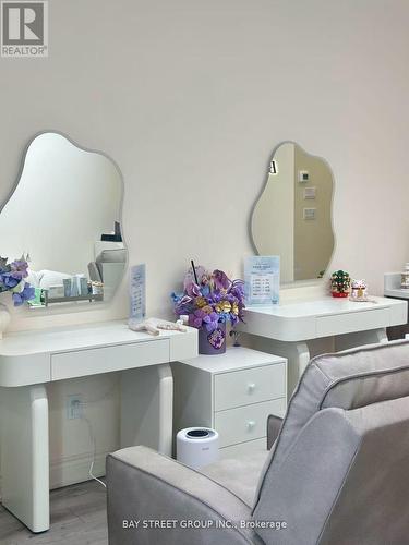 6 - 7181 Yonge Street, Markham, ON 