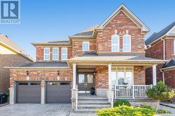 5871 LONG VALLEY ROAD E  Mississauga, ON L5M 6J5