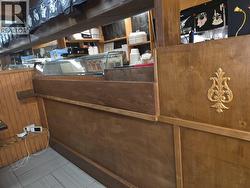 1306 BURRARD STREET  Vancouver, BC V6Z 2B7