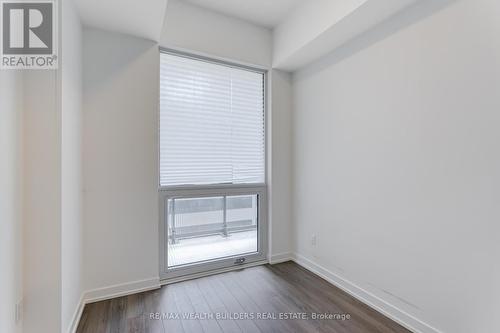 405 - 39 Roehampton Avenue, Toronto, ON - Indoor Photo Showing Other Room