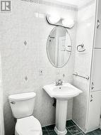 Bathroom - 3 piece - 