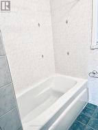 Bathroom 3 piece - 