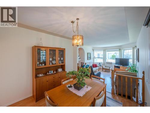 3400 Wilson Street Unit# 141, Penticton, BC - Indoor Photo Showing Other Room