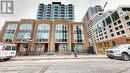 709 - 134 York Street, Ottawa, ON  - Outdoor With Facade 