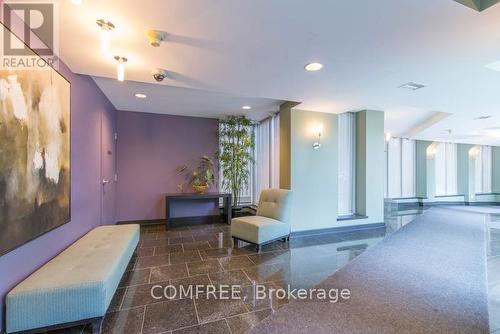 709 - 134 York Street, Ottawa, ON - Indoor Photo Showing Other Room