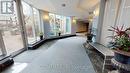 709 - 134 York Street, Ottawa, ON  - Indoor Photo Showing Other Room 