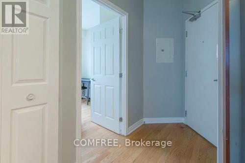 709 - 134 York Street, Ottawa, ON - Indoor Photo Showing Other Room