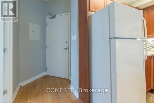 709 - 134 York Street, Ottawa, ON - Indoor Photo Showing Other Room