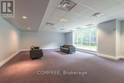 709 - 134 York Street, Ottawa, ON - Indoor Photo Showing Other Room