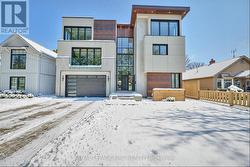 10 PAWLING STREET  St. Catharines (Port Dalhousie), ON L2N 5M2