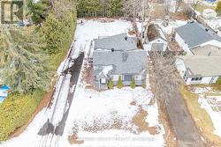 79 DORAN STREET  Petawawa, ON K8H 1R3