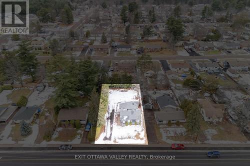 79 Doran Street, Petawawa, ON - Other