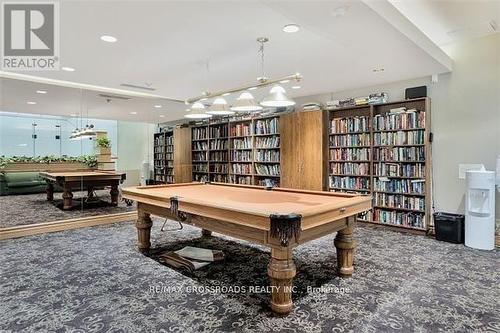 410 - 100 Upper Madison Avenue, Toronto, ON - Indoor Photo Showing Other Room