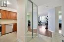 410 - 100 Upper Madison Avenue, Toronto, ON  - Indoor 