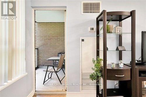 410 - 100 Upper Madison Avenue, Toronto, ON -  Photo Showing Other Room