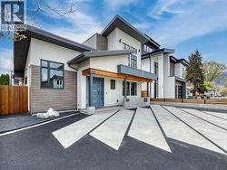700 CHURCHILL Avenue  Penticton, BC V2A 1E1