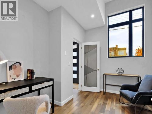 700 Churchill Avenue, Penticton, BC - Indoor Photo Showing Other Room