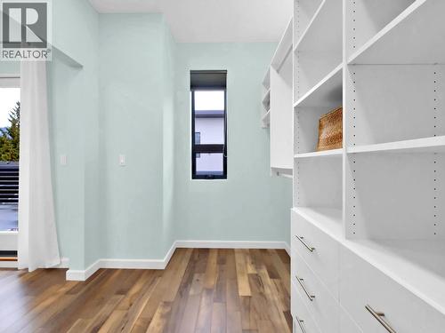 700 Churchill Avenue, Penticton, BC - Indoor Photo Showing Other Room