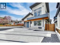 700 CHURCHILL Avenue Penticton, BC V2A 1E1